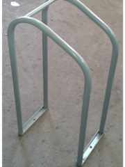Bike Rack