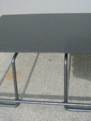 Wire Base